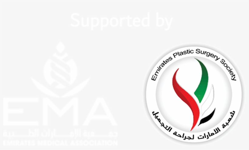 Graphic Design, transparent png #1779568