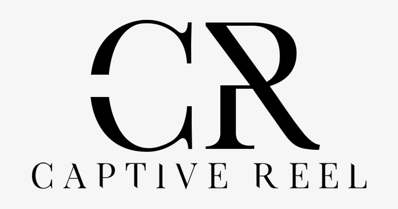 Captive Reel - Human Action, transparent png #1779570