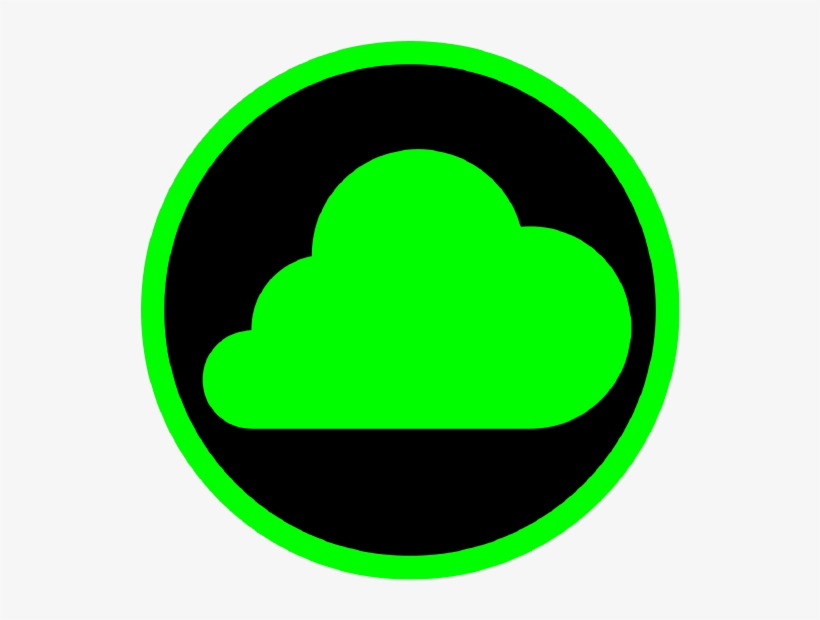 Razer Synapse Enabled - One Stop Shop, transparent png #1779592