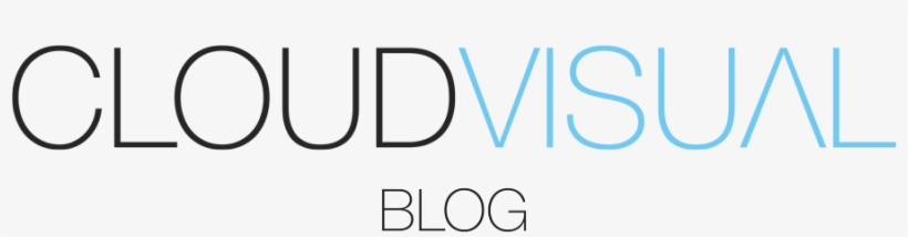 The Dji Mavic Is A Waste Of Time And Money - Blog, transparent png #1779608