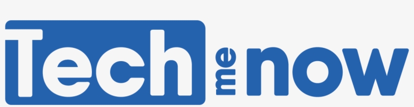 Techmenow Techmenow Techmenow Techmenow Techmenow - Technology, transparent png #1779629