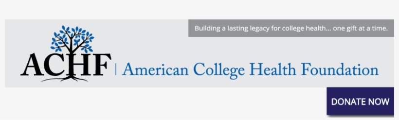 Achf Donate - Well-being, transparent png #1779630