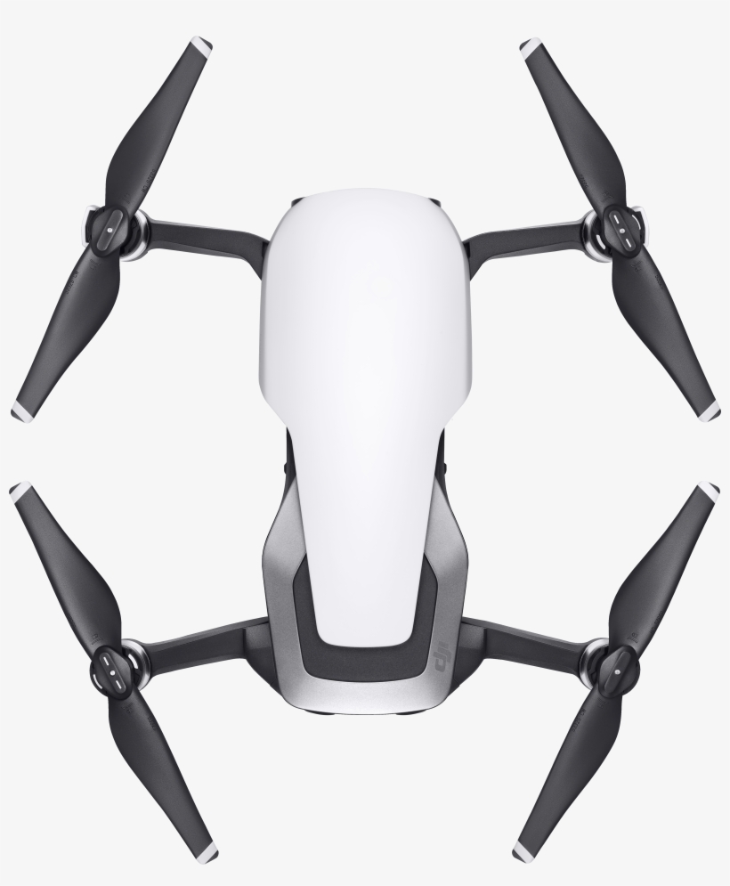 Dji Mavic Air, transparent png #1779679