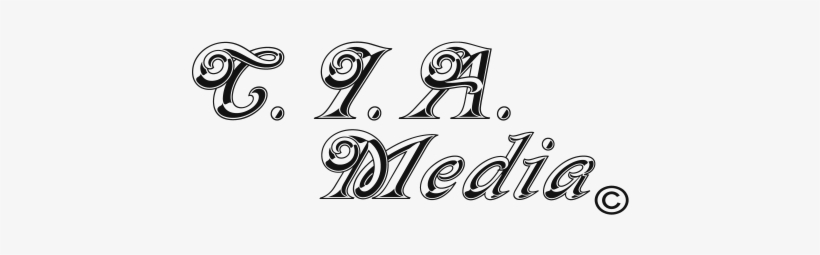 Cia Media New Building, Photo - 5'x7'area Rug, transparent png #1779681