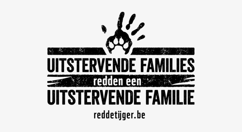 Our Wwf Case Highlighted On Prexamples - Poster, transparent png #1779705