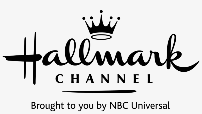 Hallmark Channel - Hallmark Movie Channel Logo, transparent png #1779708