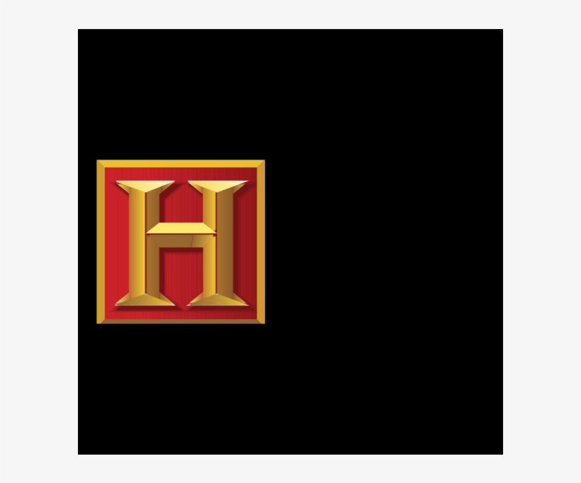 History Channel, transparent png #1779730