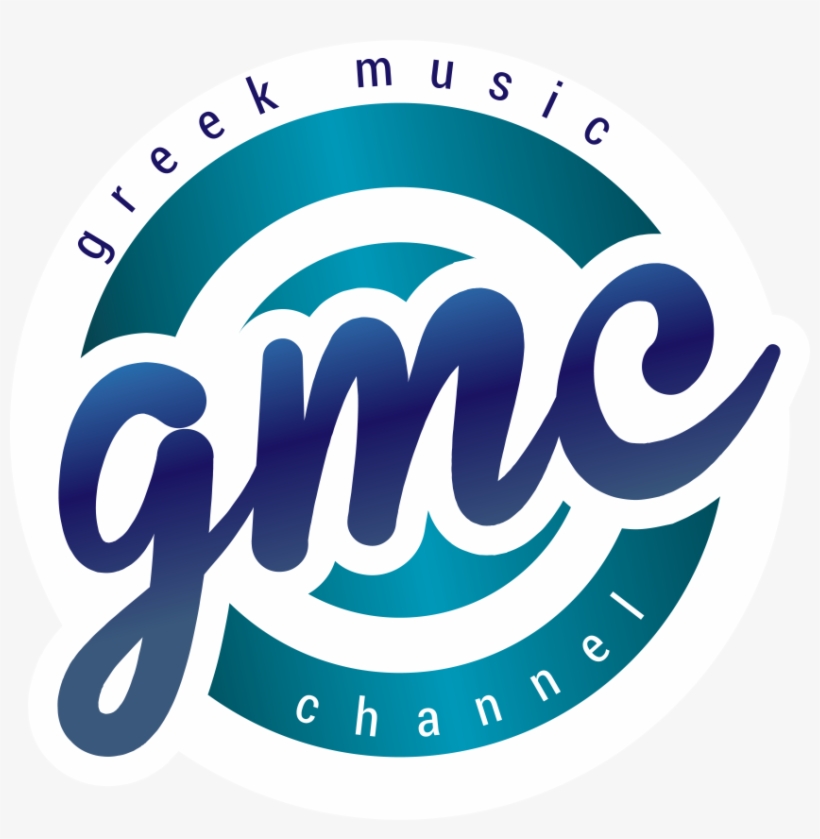 Channel Brochure - Ethnic Channels Group, transparent png #1779731