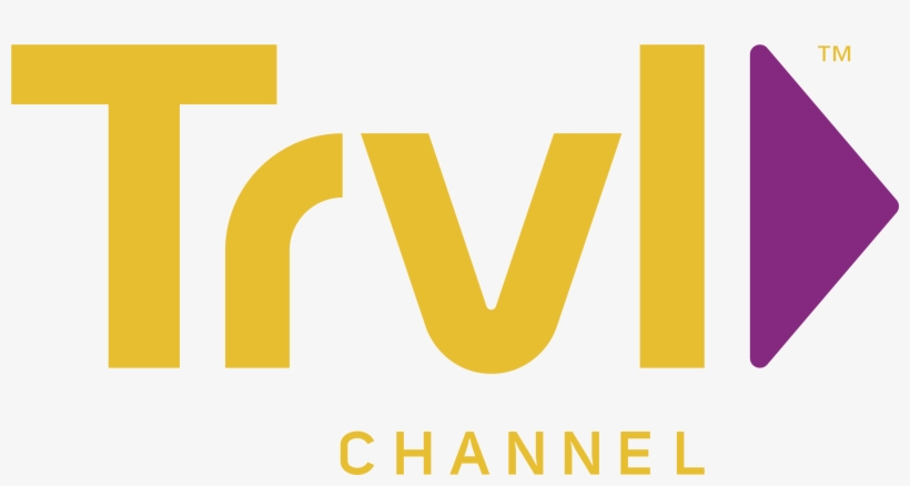 History Channel Travel Channel Lifetime Png Encore - Travel Channel, transparent png #1779753