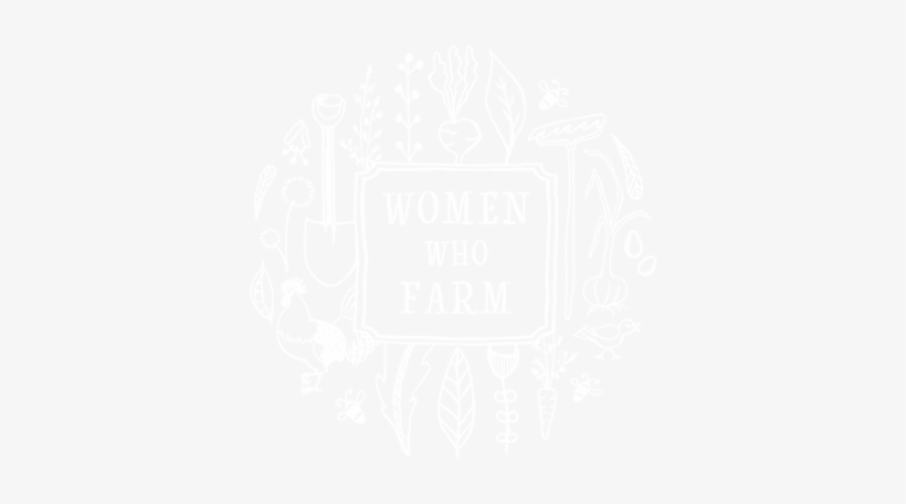 Woman, transparent png #1779770