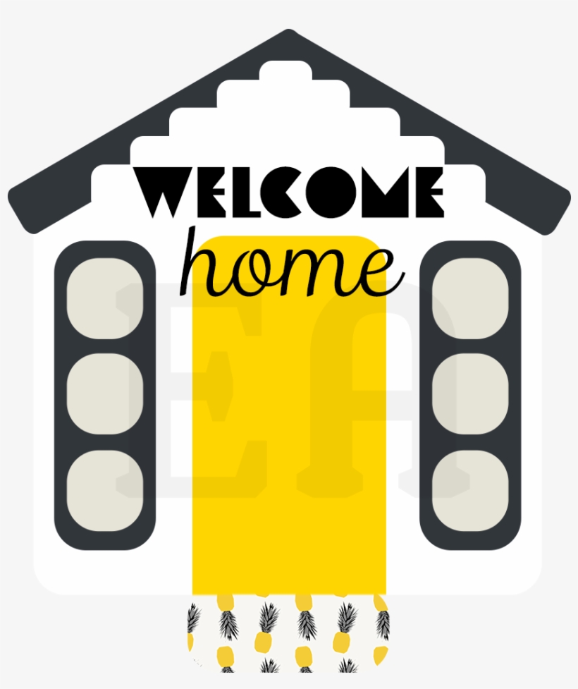 0 Replies 0 Retweets 0 Likes - Graphic Design, transparent png #1779773