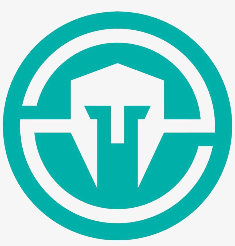 Immortals - Immortals Csgo, transparent png #1779802