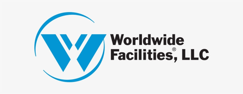 Worldwide Facilities, transparent png #1779820