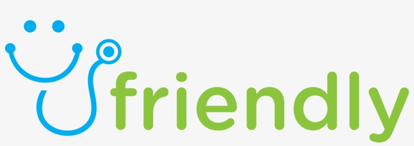 How Health Care Automation And E-visit Technology Identified - Tripadvisor Svg, transparent png #1779840