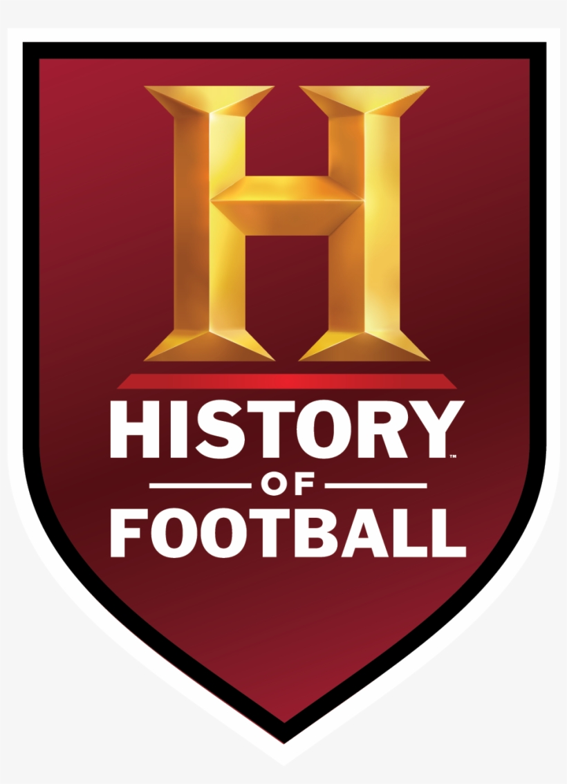 Dstv Premium, Compact Plus And Compact Subscribers - History Of Football History Channel, transparent png #1779842