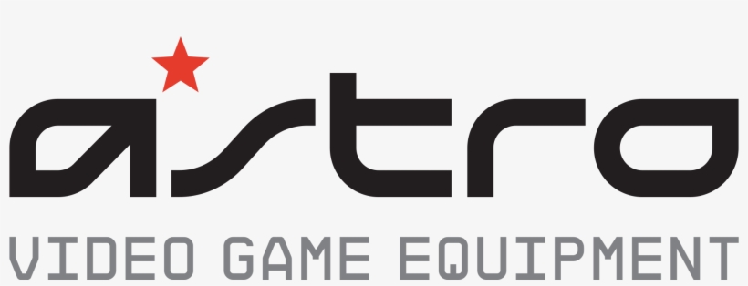 Astro Gaming Png, transparent png #1779844