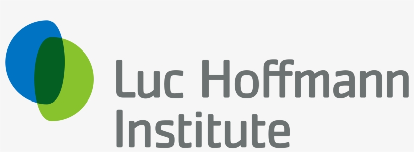 Related Links - Family Online Safety Institute Logo, transparent png #1779862