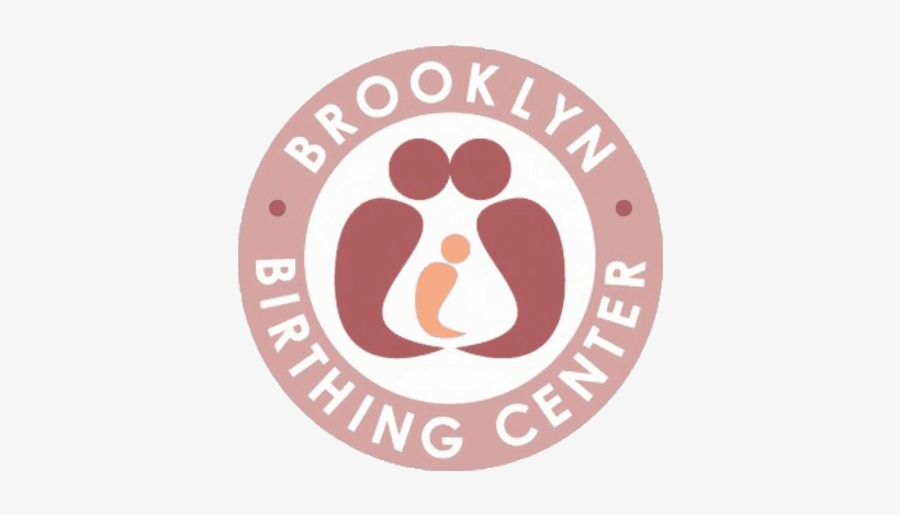 Brooklyn Birthing Center - City Of Cagayan De Oro City Logo, transparent png #1779864
