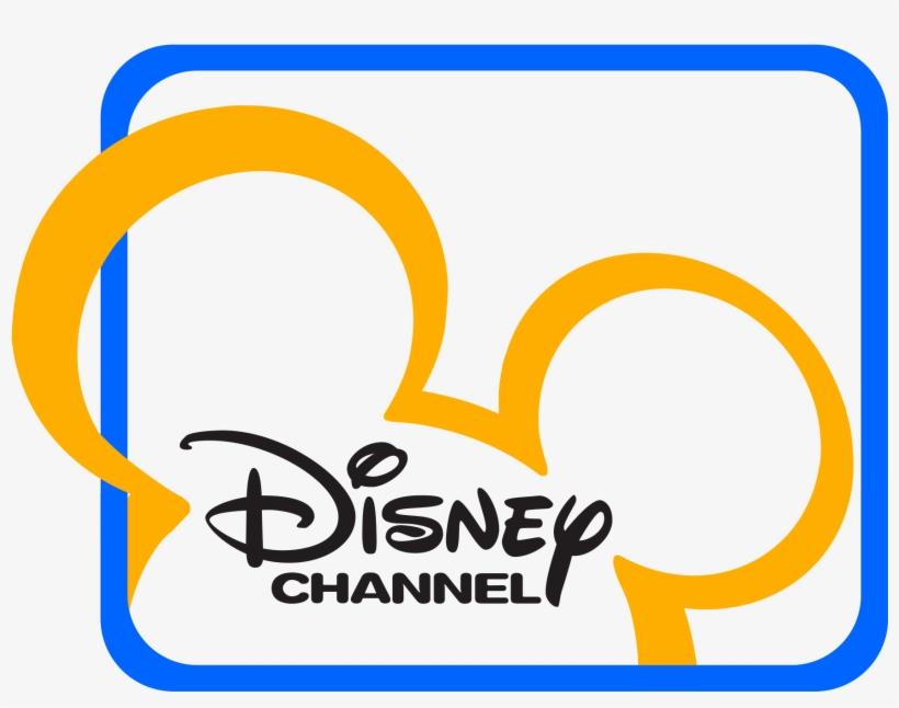 disney channel logo 2005