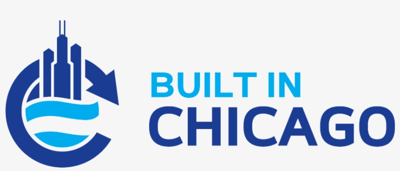“aetna Will Pay $400m To Acquire Chicago's Bswift - Chicago, transparent png #1779882