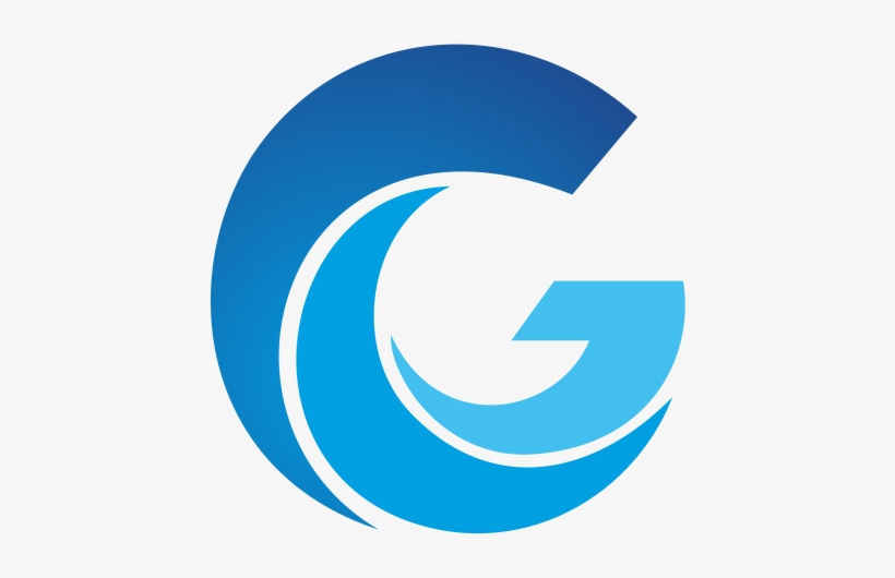 G Logo - G Logo Png, transparent png #1779903