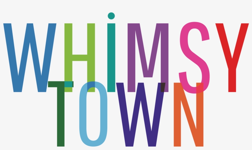 Graphic Design, transparent png #1779918