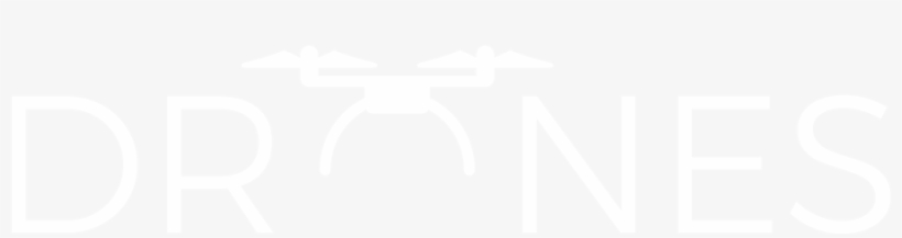 Gif I Am Fine, transparent png #1779920