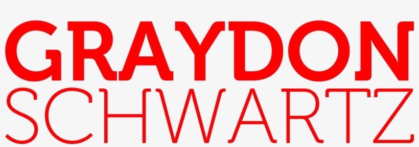 Dji Mavic 2 Pro With Fly More Kit Combo Bundle - Transportation Summits, transparent png #1779974