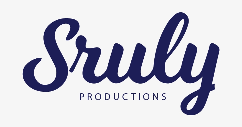 Site Logo - Blue Wave Orthodontics, transparent png #1779978