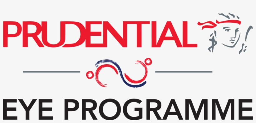 Prudential Life Assurance Logo, transparent png #1780032