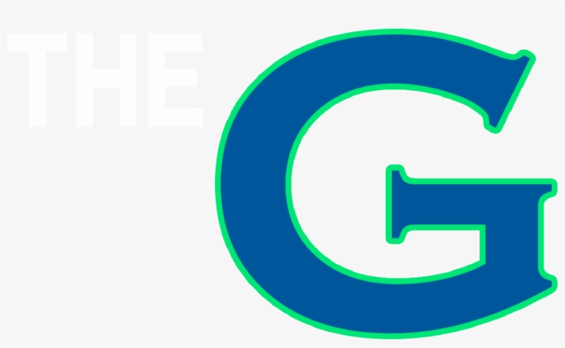 Aaa Parking, transparent png #1780059