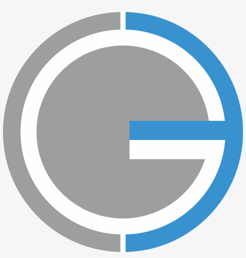 Eps - Png - Logo De Marcas G, transparent png #1780062