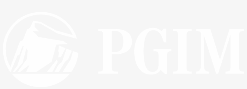 Png Format - Prudential Global Investment Management Logo, transparent png #1780064