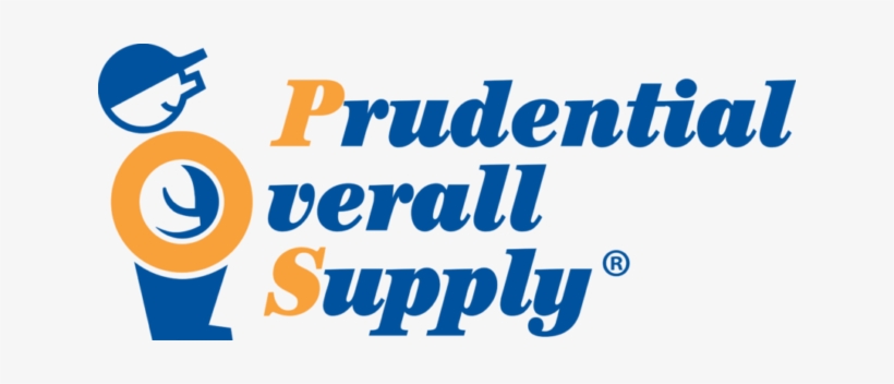 Prudential Touts Sustainable Practices - Prudential Overall Supply, transparent png #1780091