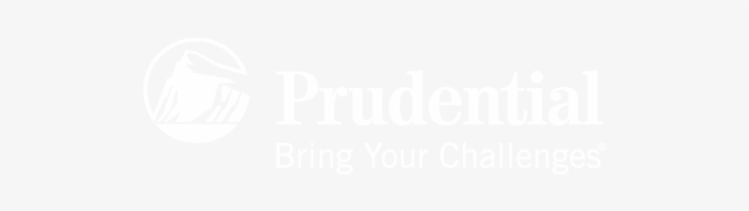 I Worked With Droga5 , Jacky Winter Group And Flutter - Prudential White Transparent, transparent png #1780116