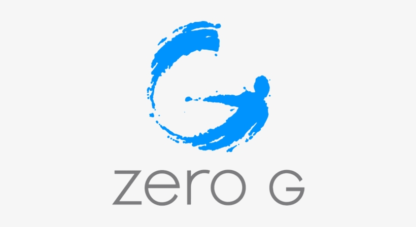 Zero-g - Zero Gravity, transparent png #1780133