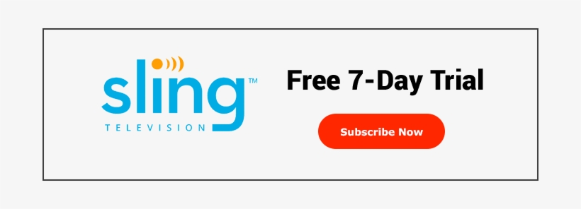 However, Both Sling Tv Plans Do Come With History Channel - Sling Tv E-gift Card, transparent png #1780135