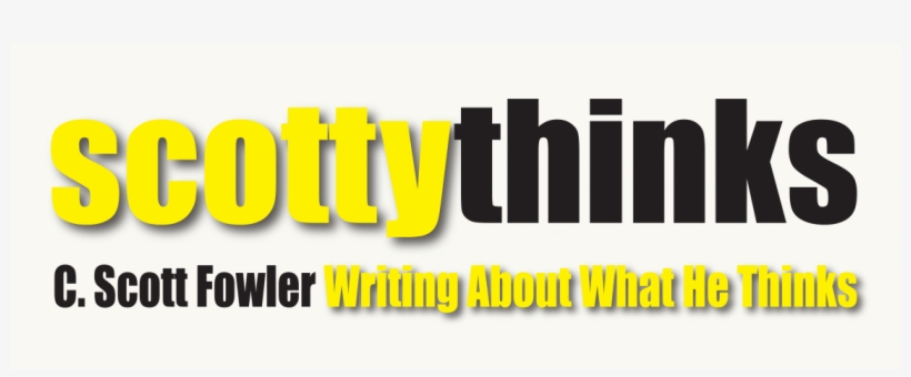 Menu - Anatomy Joke, transparent png #1780159