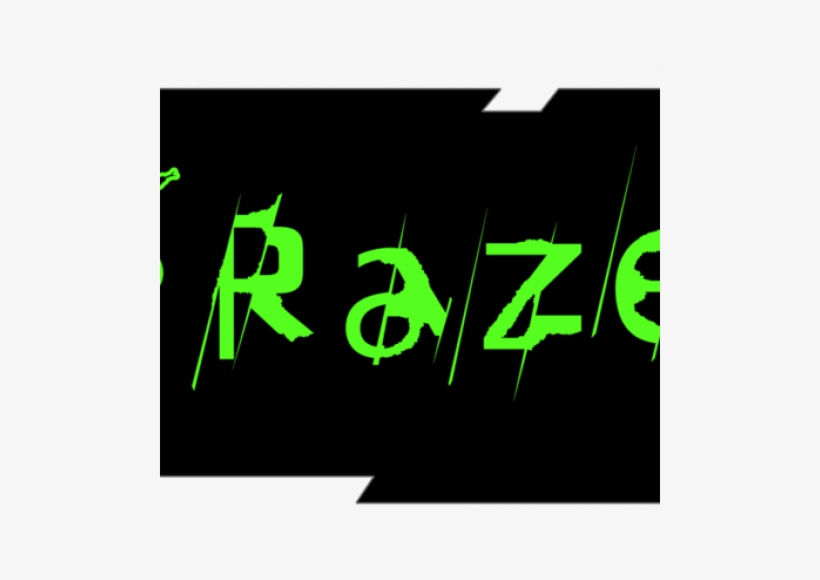 Razer Will Honor 90% Off Unauthorized Coupon Code - Razer Wallpapers 1280 X 1024, transparent png #1780179