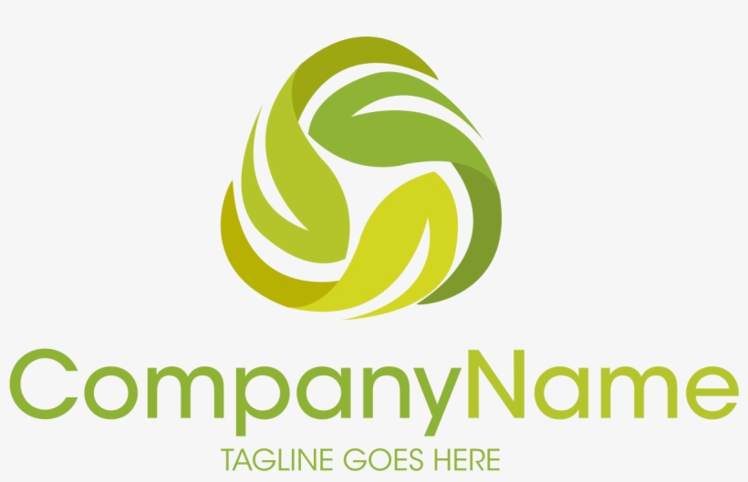 This Free Icons Png Design Of Stock Logo For Recycle, transparent png #1780208