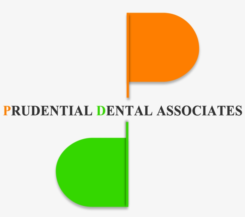 Green, transparent png #1780210