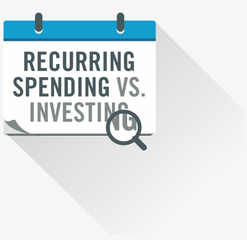 Regional Community University Of Chapeco, transparent png #1780226