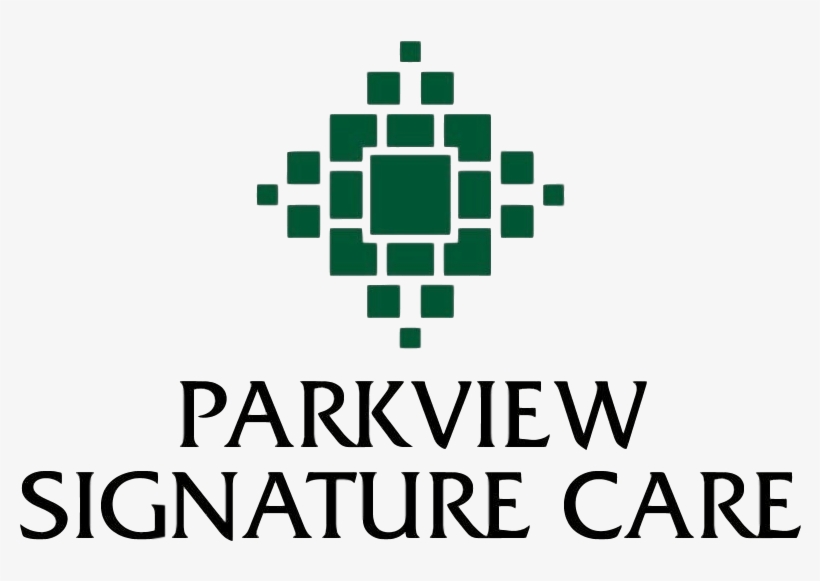 Our Office Accepts Most Insurance Plans And We Will - Parkview Mirro Center, transparent png #1780228