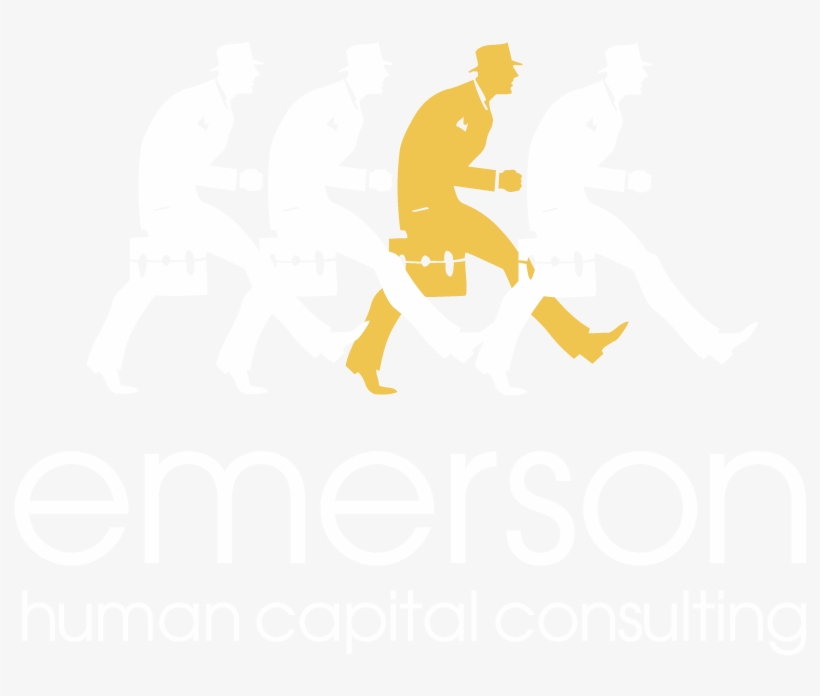 Logo White - Illustration, transparent png #1780246