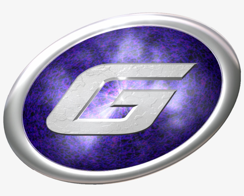 G - Free Transparent PNG Download - PNGkey