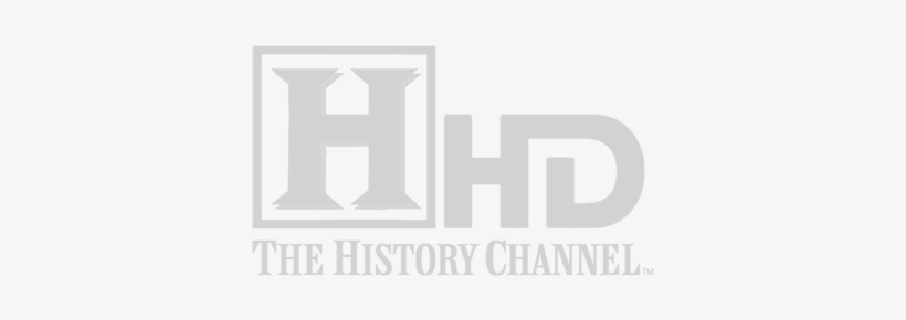 Premium Movies - History Channel Hd Logo, transparent png #1780250