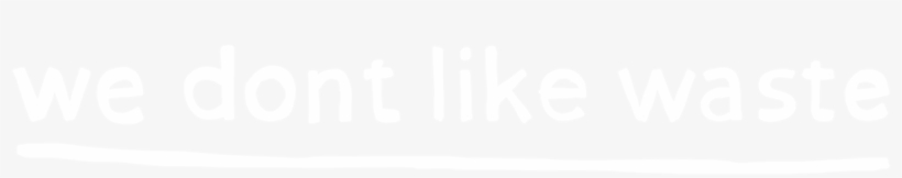 We Create Tools That Make It Easier To Start Recycling - Crowne Plaza White Logo, transparent png #1780252