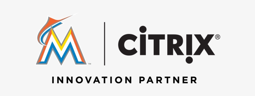 Growing Up In St - Citrix Azure, transparent png #1780267