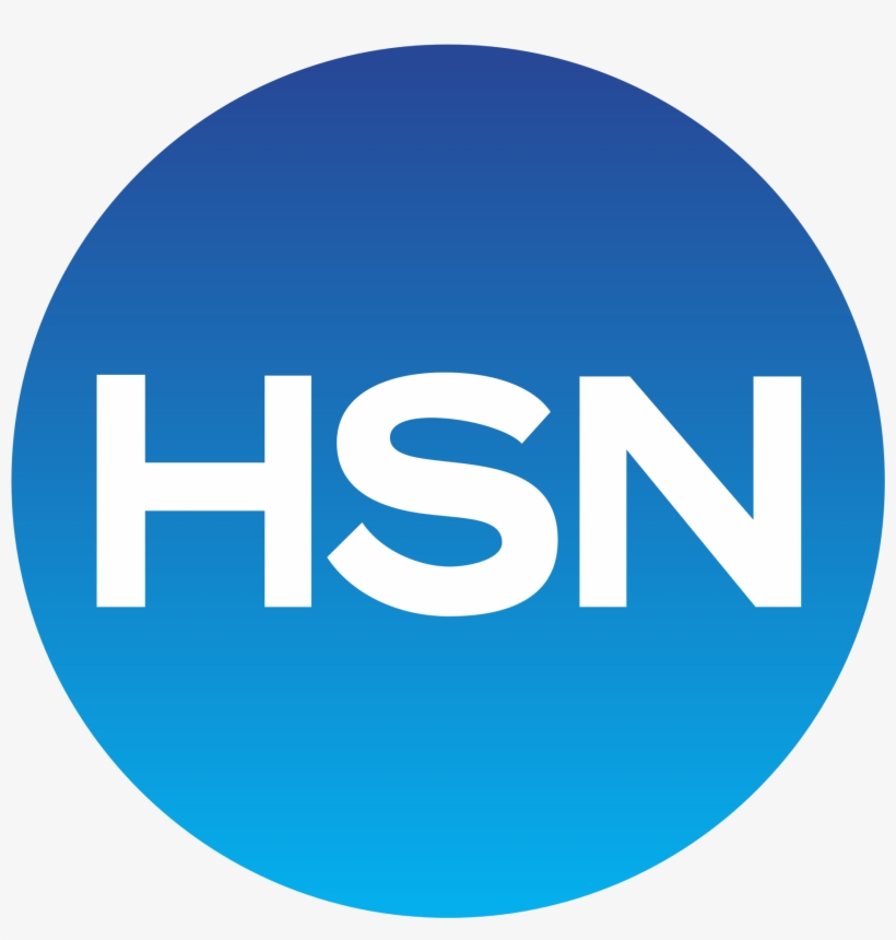 Military History Channel Logocatalyst Productions Clipart - Home Shopping Network Logo, transparent png #1780269