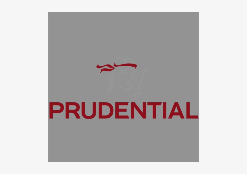 Prudential Plc, transparent png #1780270